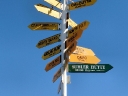 oamaru (49)